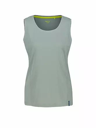 MERU | Damen Funktionstop Bristol | 